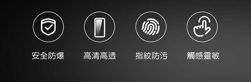 DUX DUCIS OPPO Reno 14 5G 滿版鋼化玻璃貼 玻璃膜 鋼化膜 手機螢幕貼 保護貼