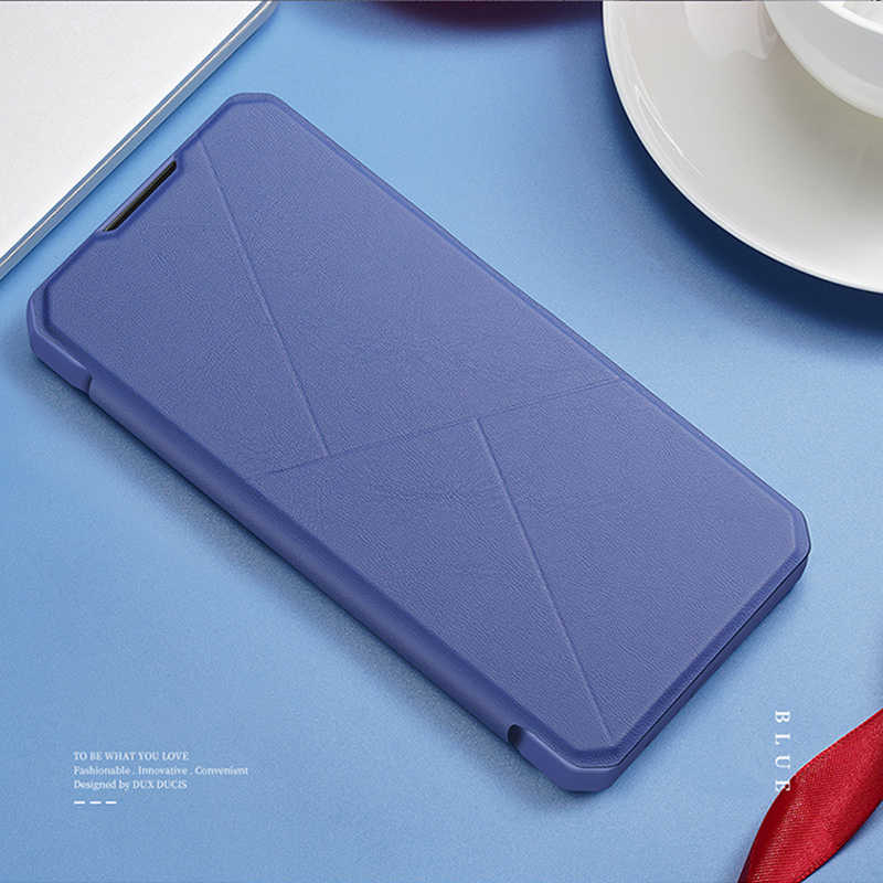 DUX DUCIS SAMSUNG A23 5G SKIN X 皮套