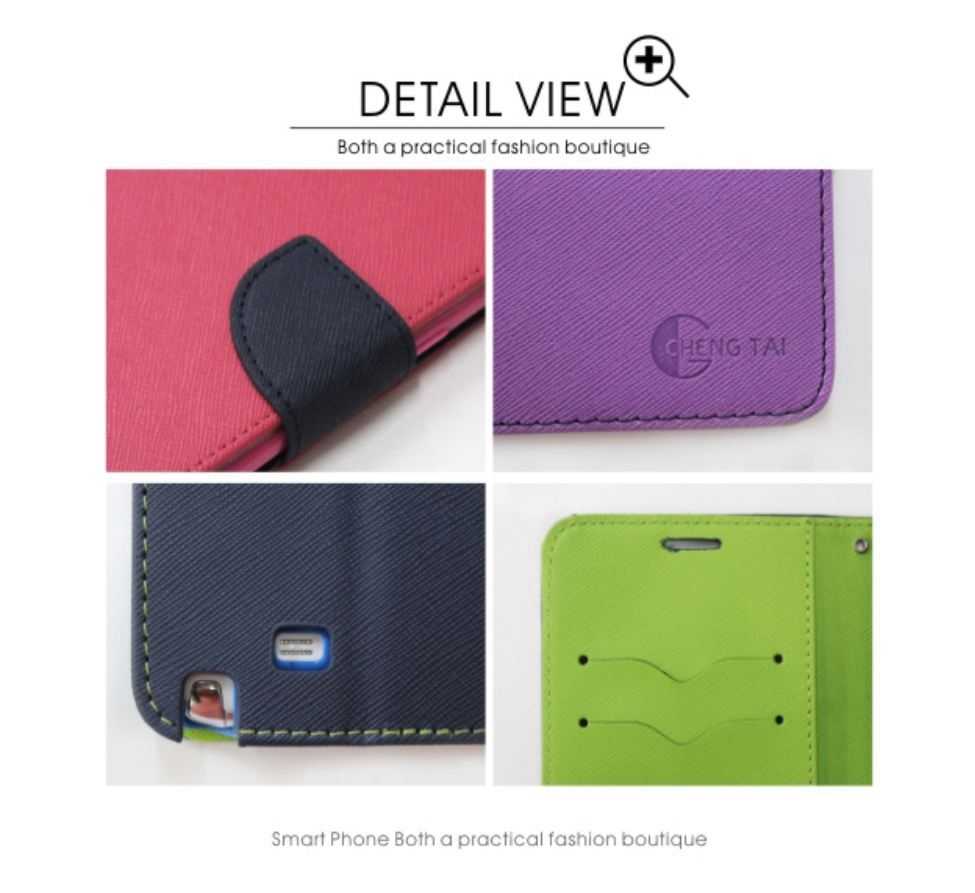 realme X7 pro 雙色龍書本套 經典撞色皮套 書本皮套 側翻皮套 側掀皮套 保護套