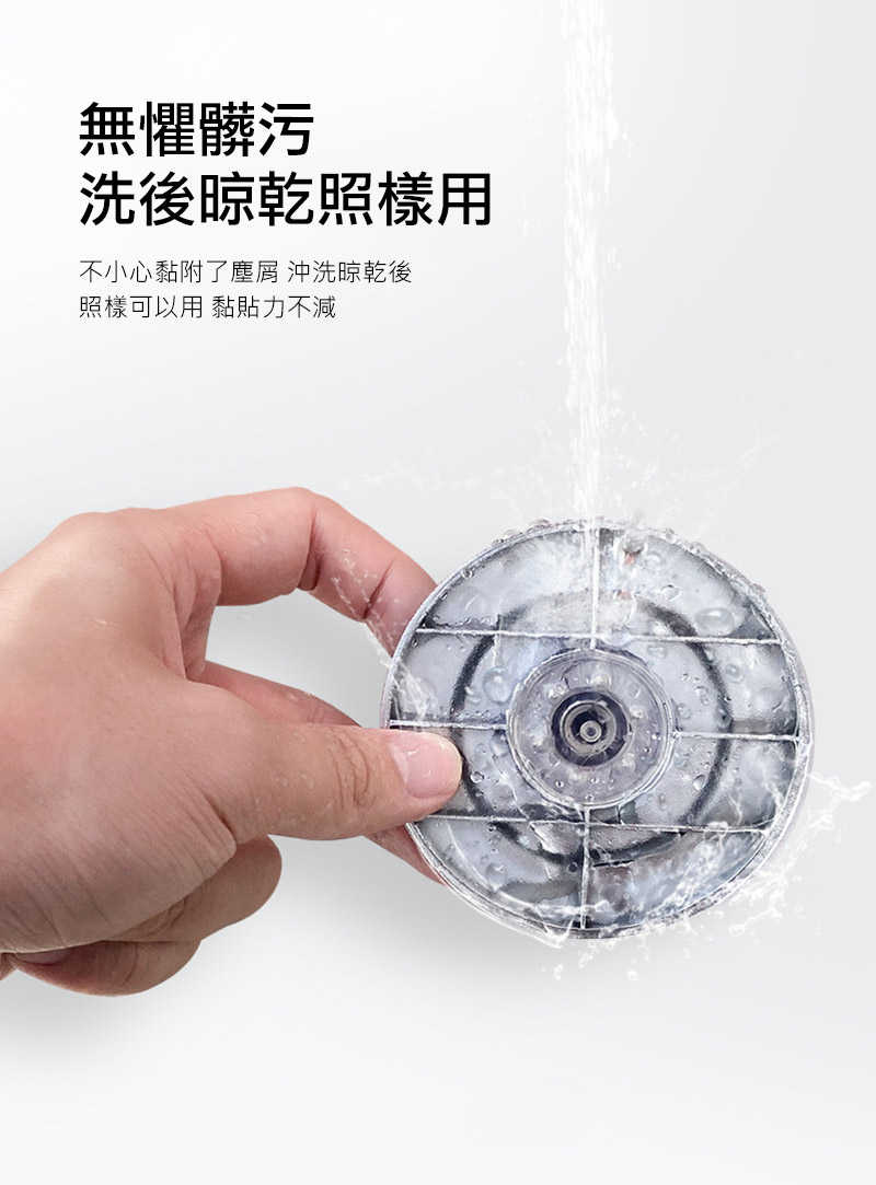 黏貼式不鏽鋼勾式毛巾/浴球架