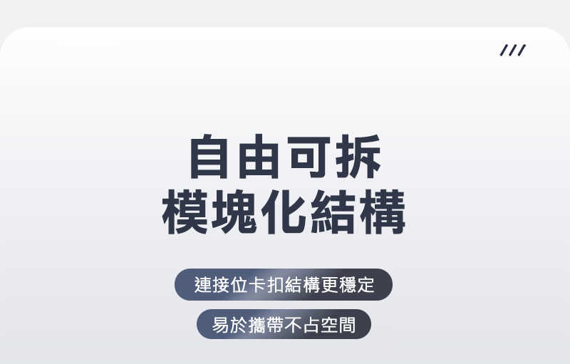 \"ENERGY FORT 手錶幾何支架(適用 Apple Watch 全系列) 手表支架 充電支架(無附線)
