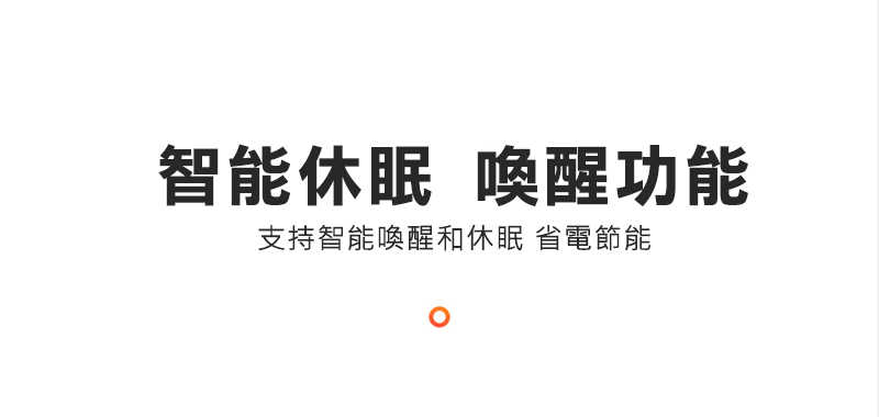 DUX DUCIS SAMSUNG 三星 Galaxy Tab S10 FE+ DOMO 筆槽防摔皮套 平板皮套 保護殼