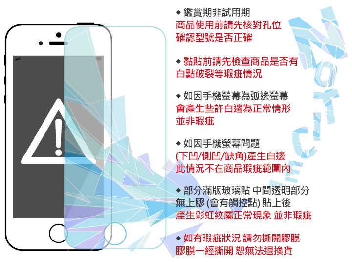 QinD Apple iPhone 15 / iPhone 15 Plus 鷹眼鏡頭保護貼