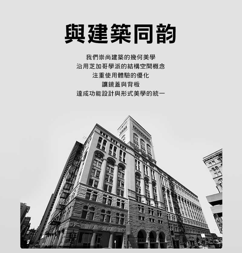 NILLKIN Xiaomi 小米 15 Ultra 5G 纖極碳纖維紋磁吸殼(覆蓋版) 保護殼 保護套 手機殼 雙料殼