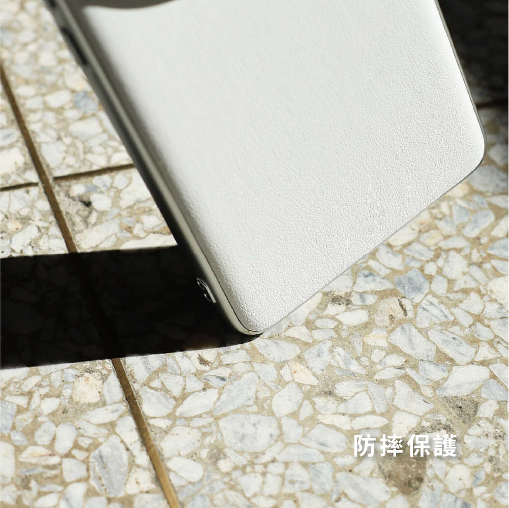 DAPAD 鋁合金皮紋保護殼 for 小米14 Ultra