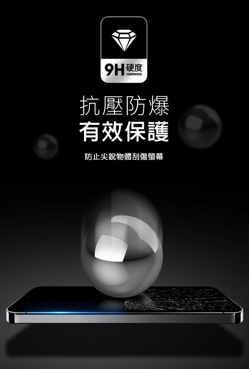 DUX DUCIS POCO F7 Ultra 5G 滿版鋼化玻璃貼 玻璃膜 鋼化膜 手機螢幕貼 保護貼