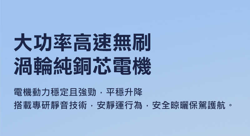 Cooyee D15 Pro 多功能八合一吸塵器 家用吸塵器 車用吸塵器 無線吸塵器
