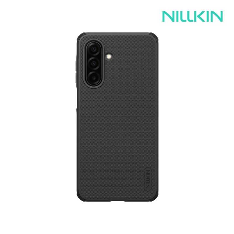 NILLKIN SAMSUNG 三星 Galaxy A17 5G 磨砂護盾 Pro 磁吸保護殼 保護套 手機殼 磁吸殼