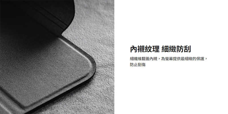 MAGEASY Apple  iPad Air 4/5 10.9/Pro 11 Vivaz+M 多角度支架透明保護套