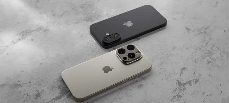 MAGEASY Apple 蘋果 iPhone 16 / 16 Plus LenShield 鏡頭保護框 金屬邊框 鏡頭