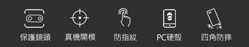 NILLKIN Realme 9i 5G/Realme 10T 5G 超級護盾保護殼