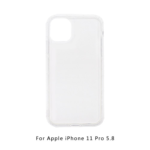 Air Case Apple iPhone 11 Pro 5.8 氣墊空壓殼