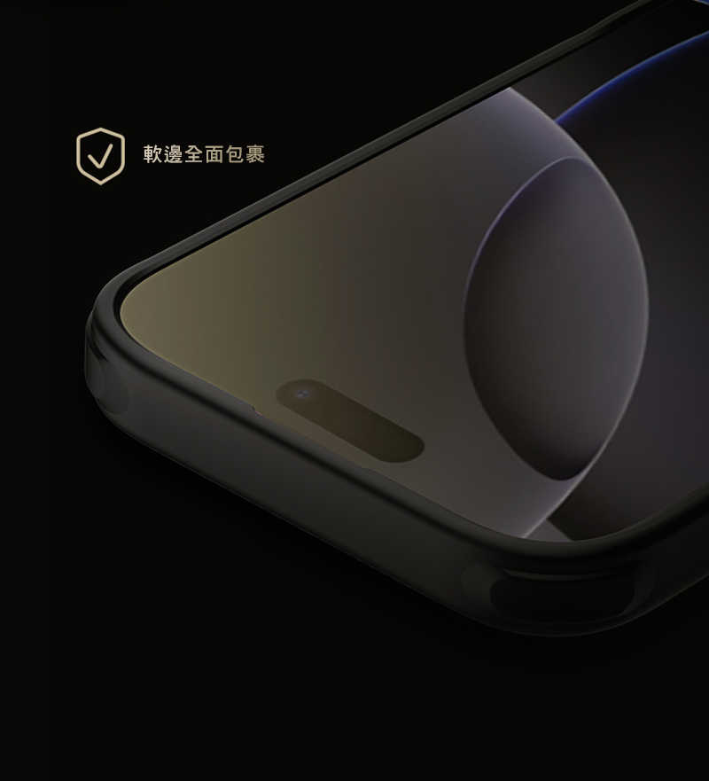 nk-ap-ip1663p-hpm-c07