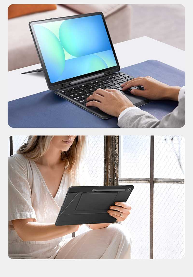 dx-ss-tbs10fep-dkbs-c06