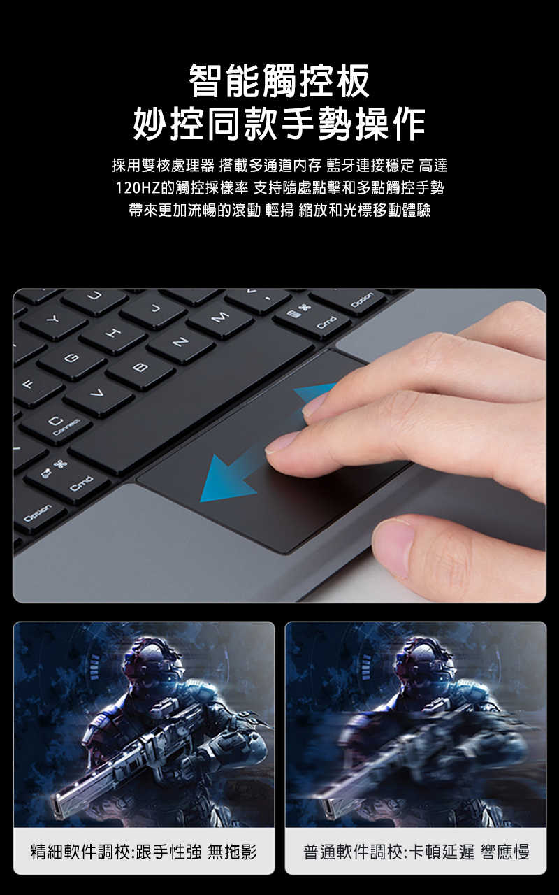 nk-ap-ip102-hnbn-c11