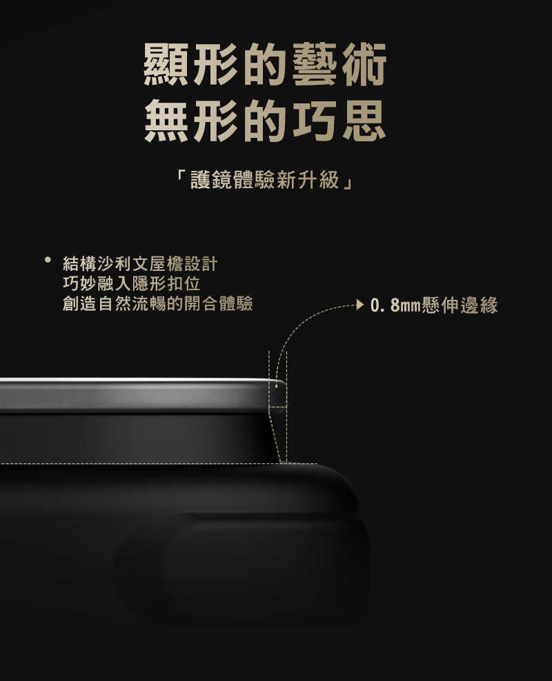 nk-ss-s25u-hrfmb-c05