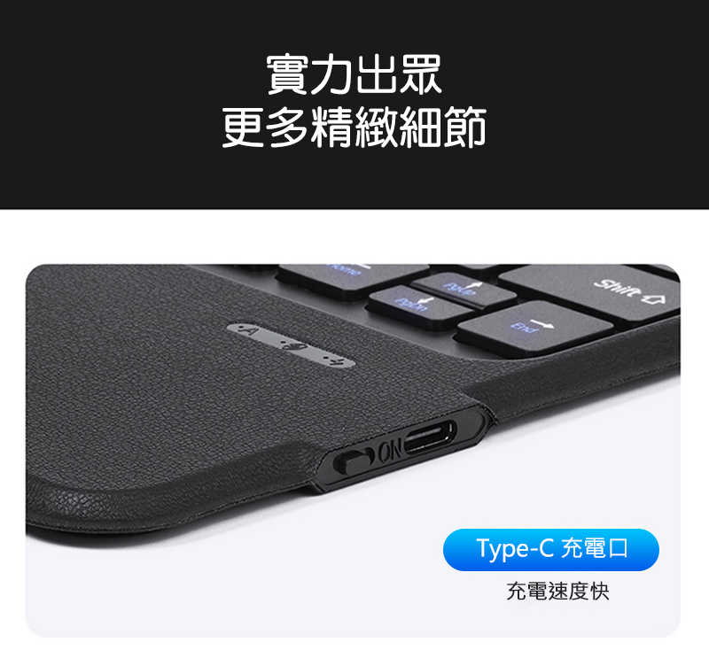 dx-ap-ipp11y24-dkbs-c18