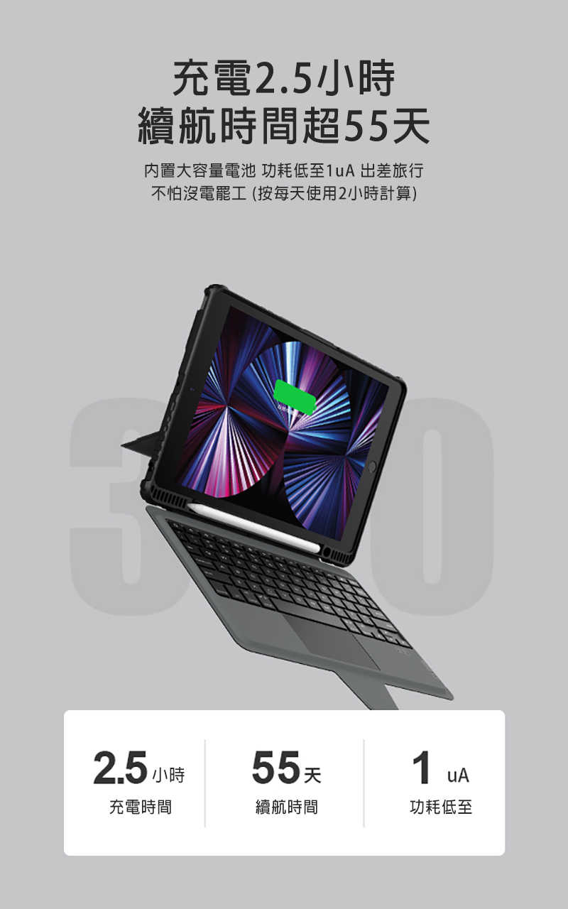 nk-ap-ip102-hnbn-c13