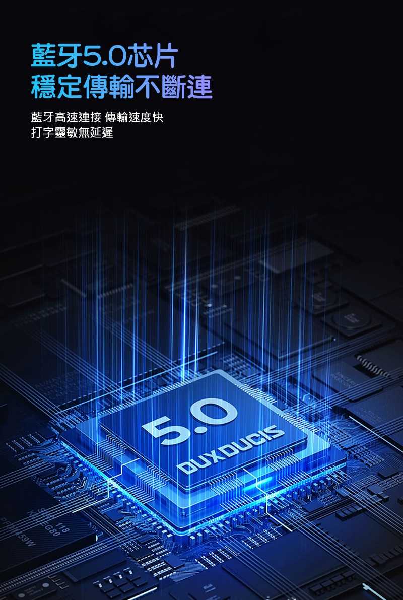 dx-ss-tbs9p-dkbs-c16