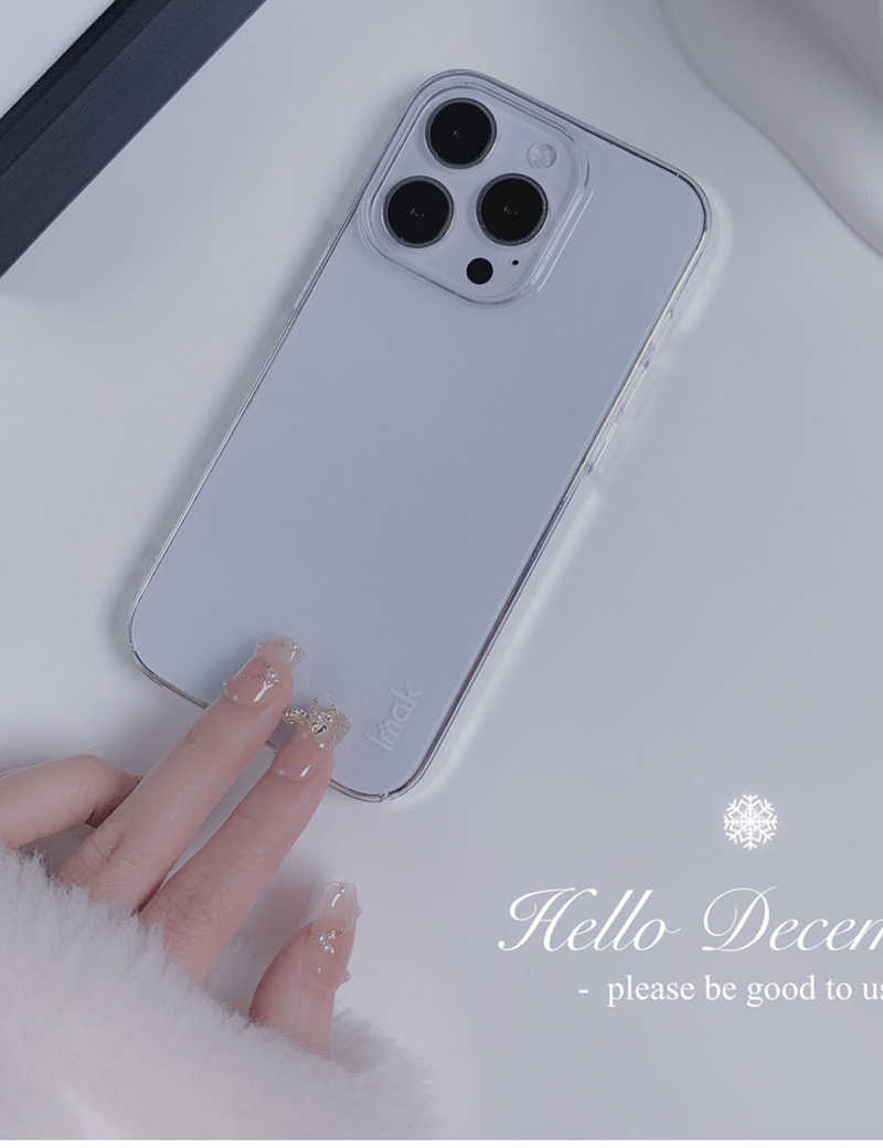 im-op-fn2f-wpiic-c05