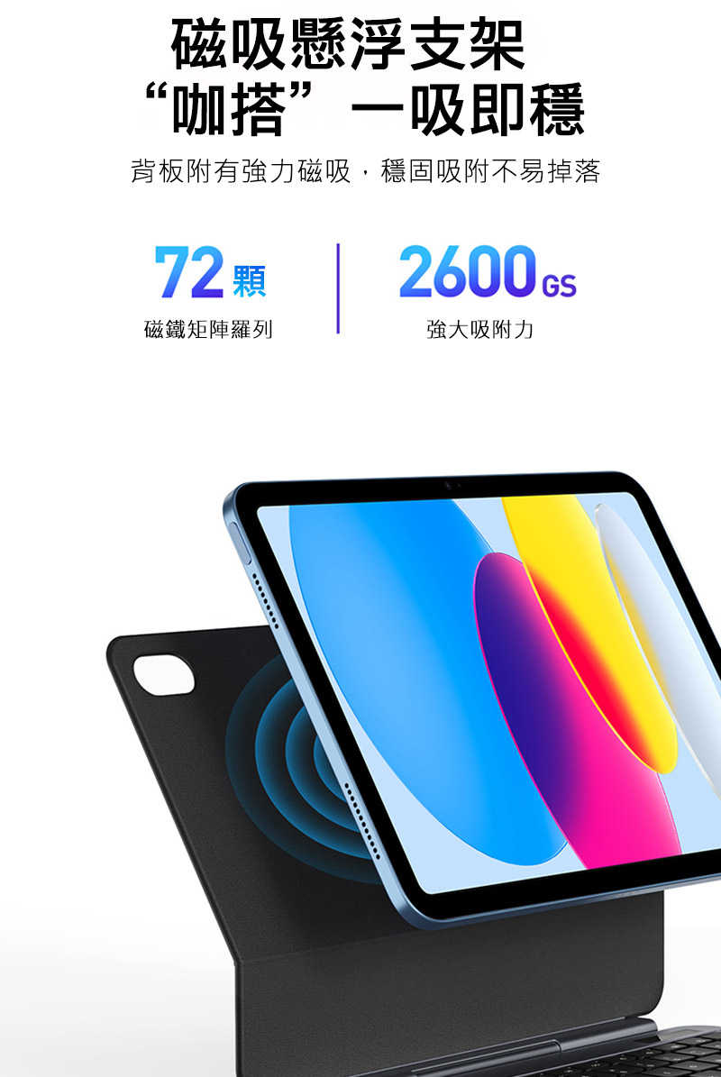 dx-ap-ipd10g-mkp-c10