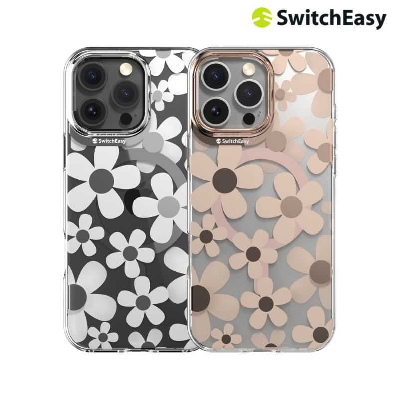 se-ap-ip1669p-flm1000m