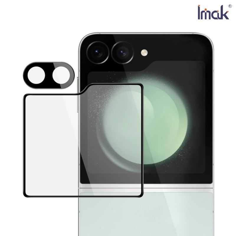 im-ss-zfp6-cmebf1000m