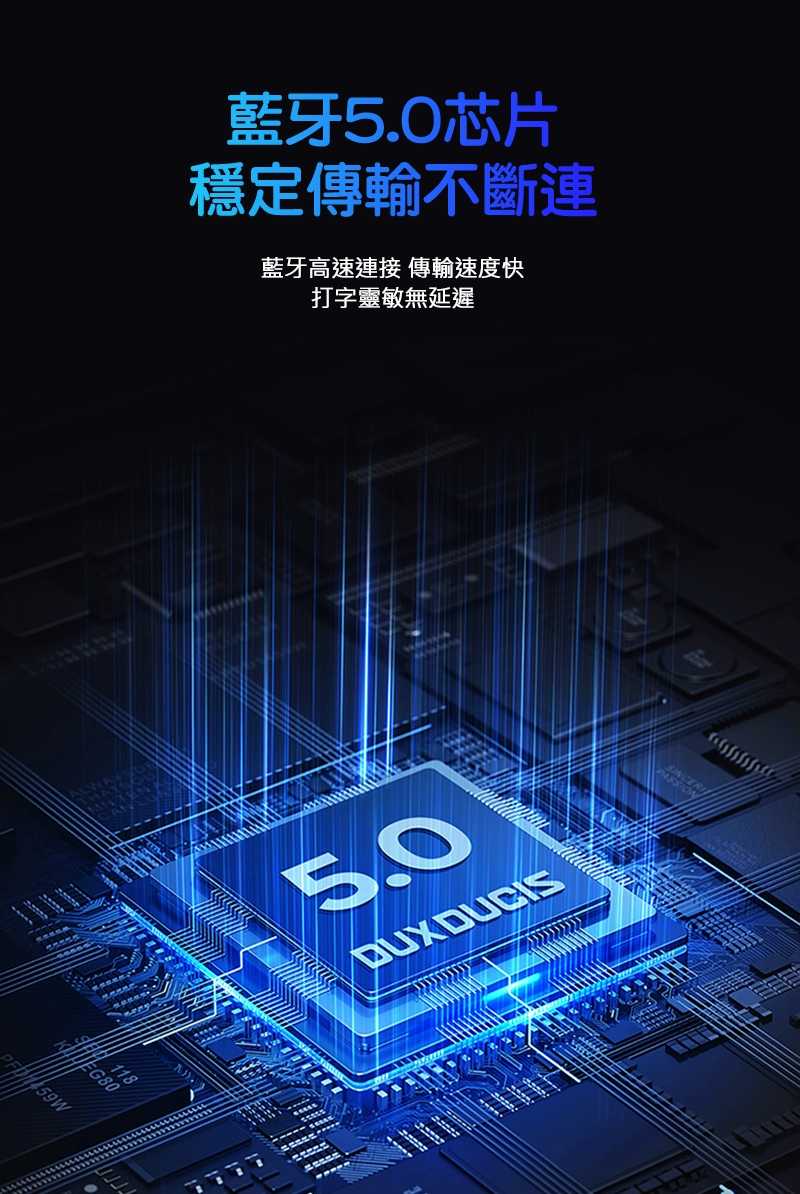 dx-ap-ipp13y24-mksn-c14