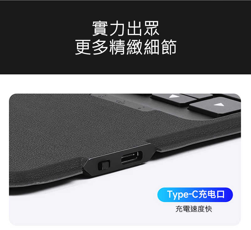 dx-ap-ipp13y24-mksn-c16