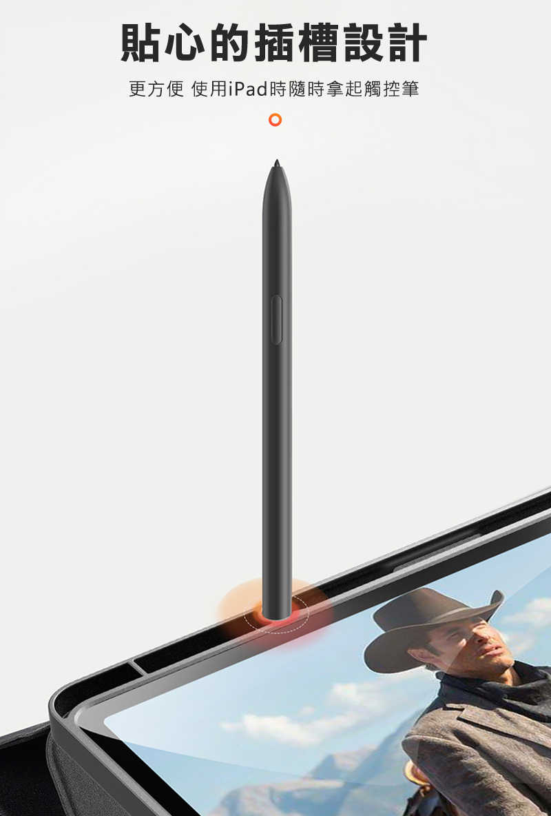 dx-ss-tbs10fep-dm-c17