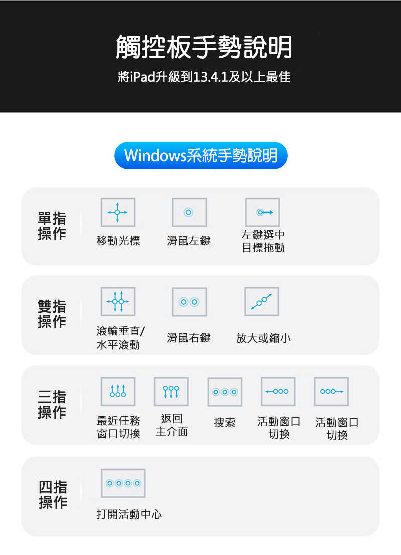 dx-ss-tbs9p-dkbs-c21