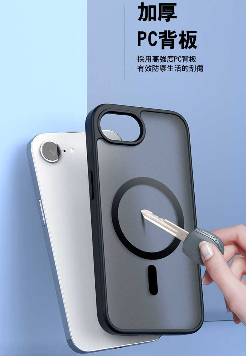 dx-ap-ip1661e-yd-c09