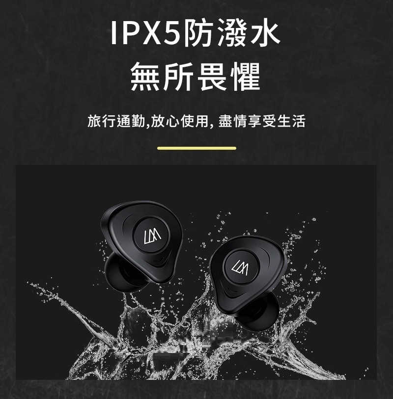 rl-lm-be-lma08-icn-c07