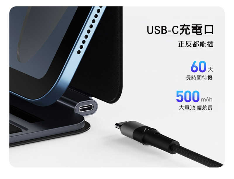 dx-ap-ipd10g-mkp-c18