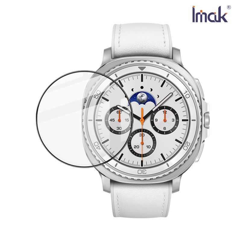 im-ss-w8c46-psc1000m