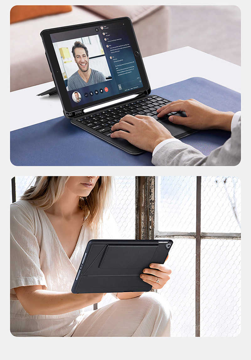 dx-ap-ip102-dkbs-c07