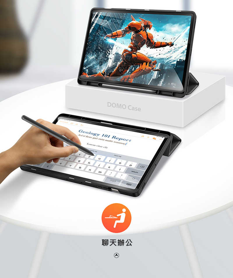 dx-ss-tbs10fep-dm-c08