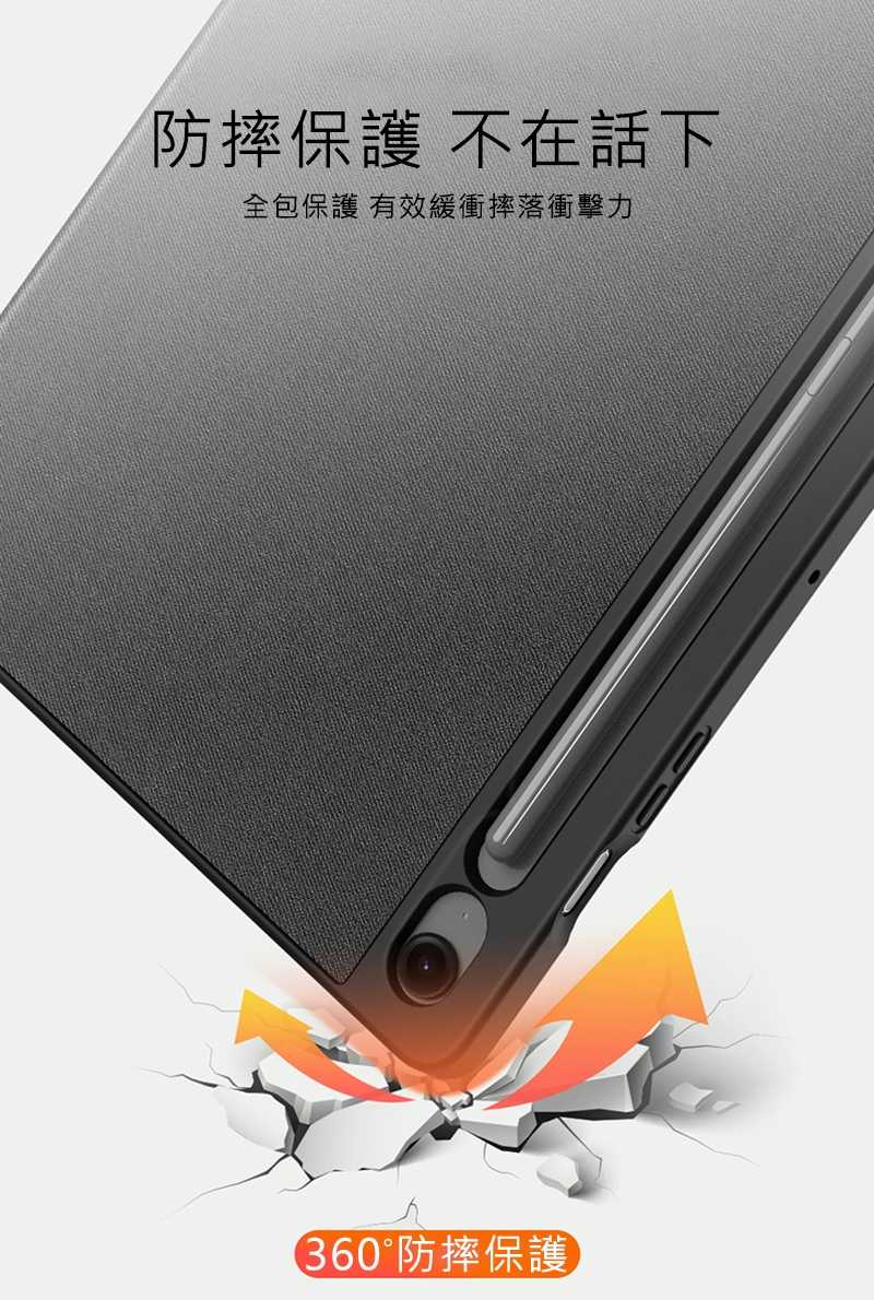 dx-ss-tbs10fep-dm-c15