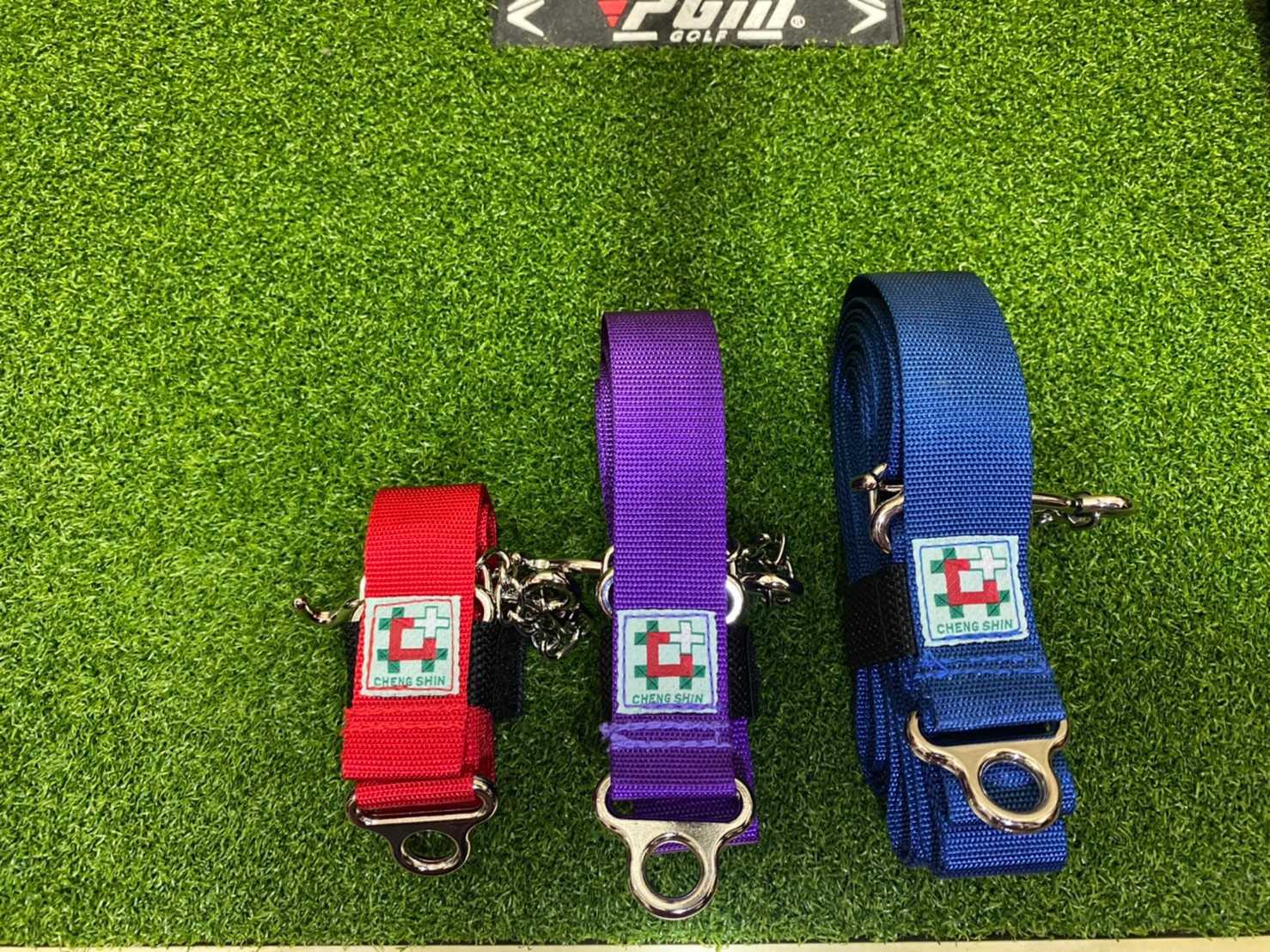 LINE_ALBUM_20221031_221031_11