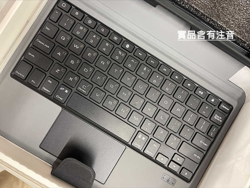 nk-ap-ip102-hnbn-c21