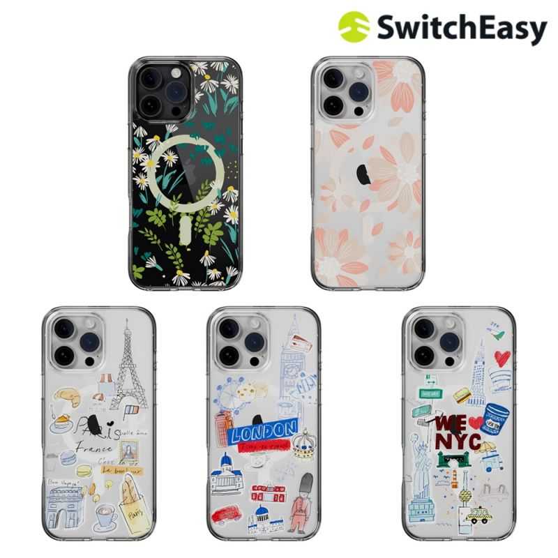 se-ap-ip1669p-sym1000m