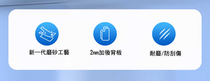 dx-ap-ip1661e-yd-c10