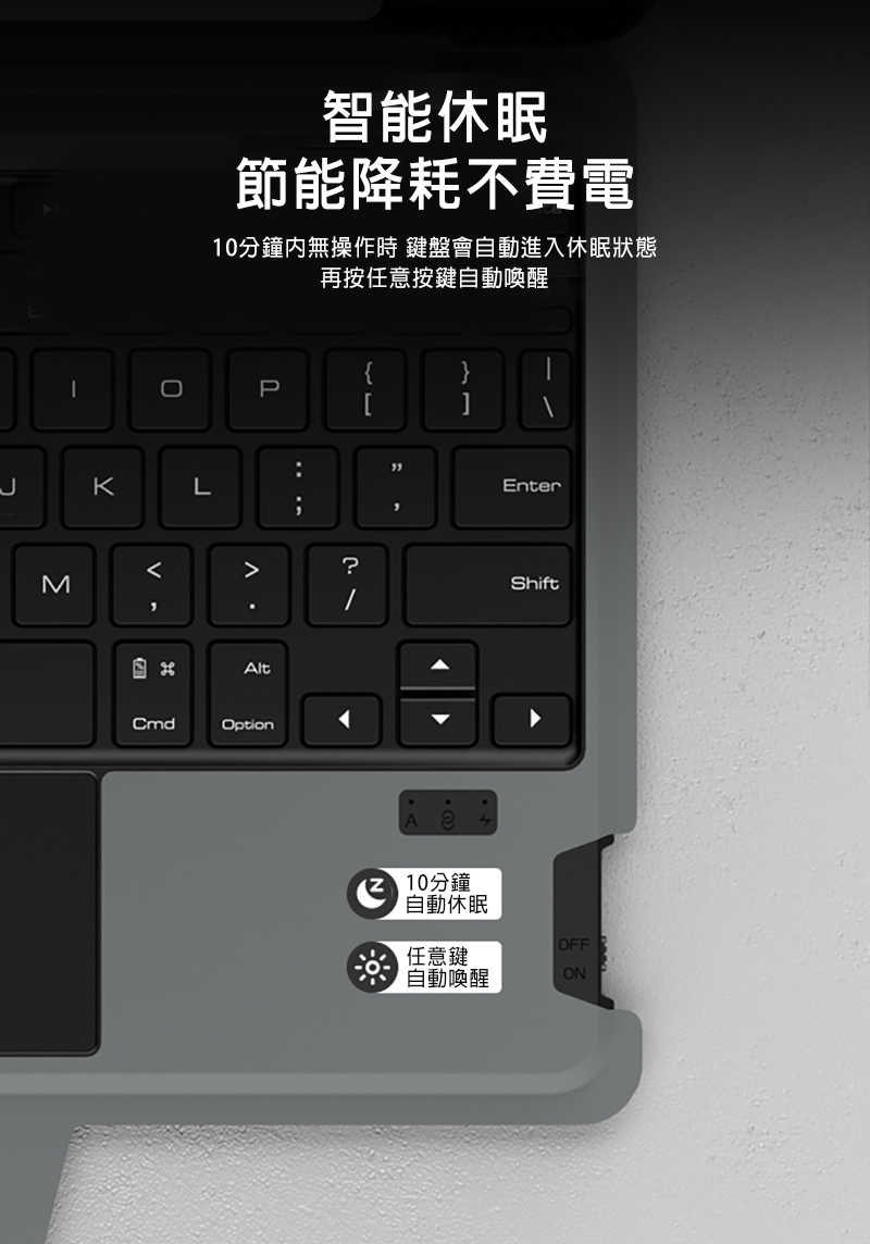 nk-ap-ip102-hnbn-c15