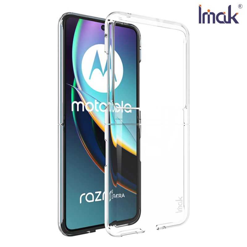 im-mt-rz40u-wpiic1000m