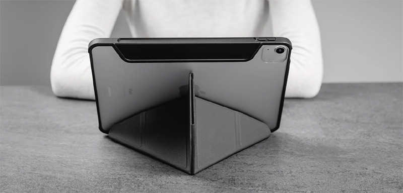 se-ap-ipp12y21-vz-c07