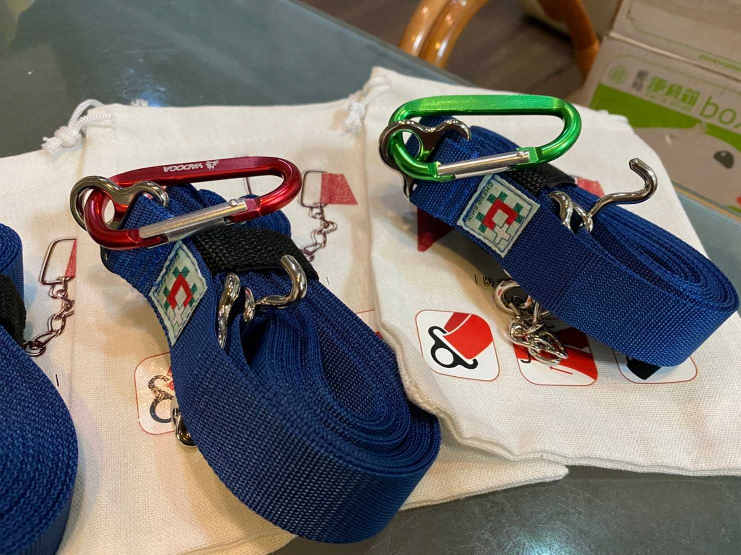 LINE_ALBUM_20221031_221031_18