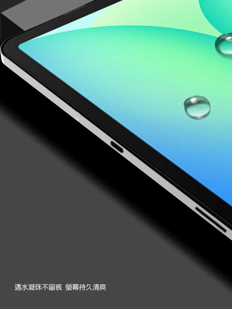 nk-ss-tbs10fep-ah-c06