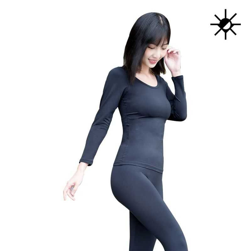 gd-cl-hecp-c1000m (1)