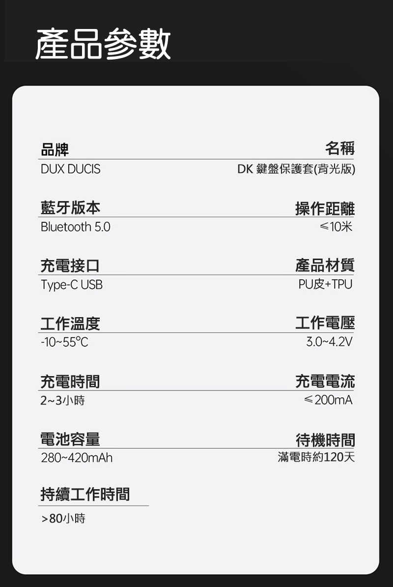 dx-ss-tbs10fep-dkbs-c22