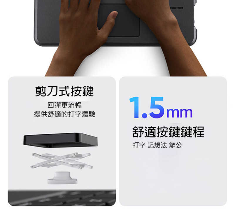 dx-ap-ip102-dkbs-c13